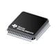 Texas Instruments CC3235SM2RGKR