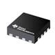 Texas Instruments MSP430FR2311IRGYT