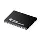 Texas Instruments SN74GTL2003RKSR