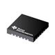 Texas Instruments TPS54317RHFR