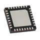 Texas Instruments 6PAIC3104TRHBRQ1