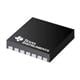 Texas Instruments TCAN1043DMTRQ1
