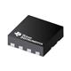 Texas Instruments TPS746125PQWDRBRQ1