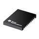 Texas Instruments CSD95377Q4M