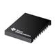 Texas Instruments BQ500101DPCT