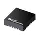 Texas Instruments PCMD3140IRTER