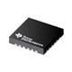 Texas Instruments TPD12S520RMNR