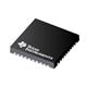 Texas Instruments TUSB544IRNQT