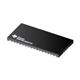 Texas Instruments SN75LVPE5421RUAT