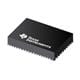 Texas Instruments DS80PCI800SQE/NOPB