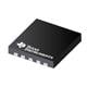 Texas Instruments TPS22953DSQR