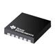 Texas Instruments TPS65631DPDR