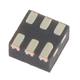 Texas Instruments TPS3703C7115DSERQ1