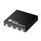 Texas Instruments SN75LVPE801DRFT