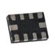 Texas Instruments OPA2990SIRUGR