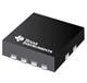 Texas Instruments TUSB212RWBT