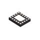 Texas Instruments TUSB542RWQR