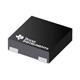 Texas Instruments SN74LVC1G125DPWR