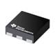 Texas Instruments SN74AXC1T45DEAR