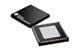 Texas Instruments TLC69628QRTQRQ1