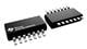 Texas Instruments TLC69699QDYYRQ1