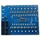 Texas Instruments TLC6C5716EVM