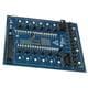 Texas Instruments TLC6C5724EVM