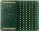 Texas Instruments TLC6C5748EVM