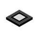 Texas Instruments CDCDB2000NPPR