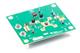 Texas Instruments TLIN1028EVM