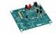 Texas Instruments TLIN1431EVM