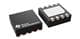 Texas Instruments TLIN4029ADRBRQ1