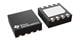 Texas Instruments TLIN4029AMDRBRQ1