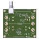 Texas Instruments TLV1805Q1EVM