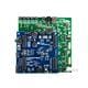 Texas Instruments TLV320AIC3109EVM-K