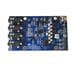 Texas Instruments TLV320AIC3256EVM-U