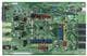 Texas Instruments TLV320AIC3263EVM-U