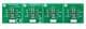 Texas Instruments TLV40X1EVM