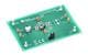 Texas Instruments TLV61047EVM-038
