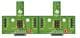 Texas Instruments TMAG3001EVM