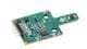 Texas Instruments TMAG6180-6181EVM