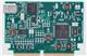 Texas Instruments TMDSCNCD2800157