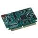 Texas Instruments TMDSCNCD280025C