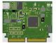 Texas Instruments TMDSCNCD280039C