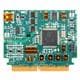 Texas Instruments TMDSCNCD280049C