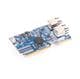 Texas Instruments TMDSCNCD28388D