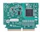 Texas Instruments TMDSCNCD28P55X