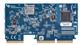 Texas Instruments TMDSCNCD28P65X