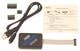 Texas Instruments TMDSEMU200-U