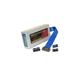 Texas Instruments TMDSEMU560V2STM-U
